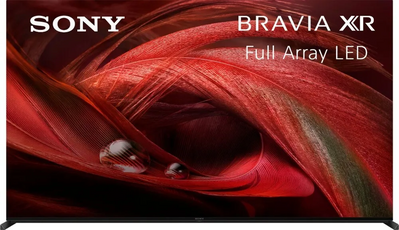 Sony Xr-75x95j Image