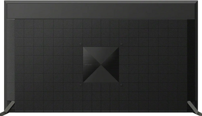 Sony Xr-75x95j Image