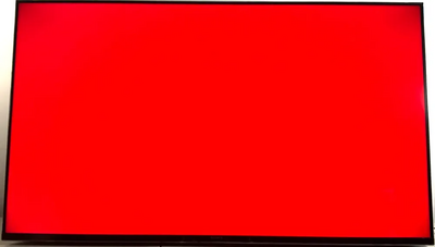 Sony Bravia xr x80k Image