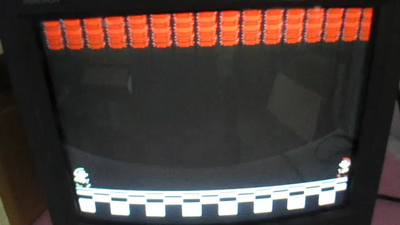 Sony Trinitron kv-13tr27 13 Image