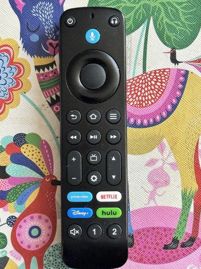 Sony Bravia xr x80k Image