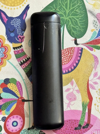 Sony Bravia xr x80k Image