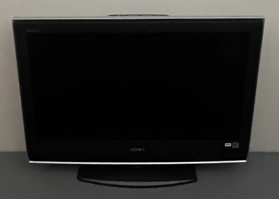 Sony Bravia kdl-32s2010 Image