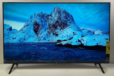 Sony BRAVIA 3 Image
