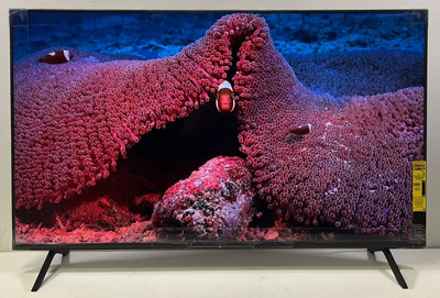 Sony BRAVIA 3 Image