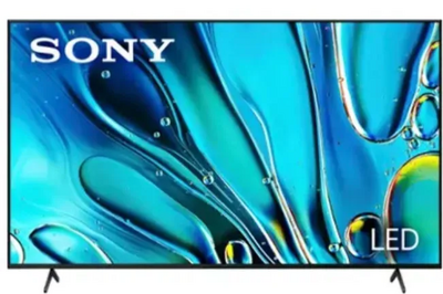 Sony Kd85x77l Image