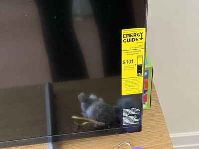 Sony Xr-85x90cl Image