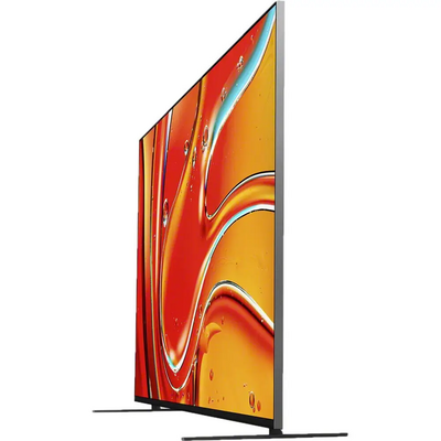 Sony K65xr70 Image