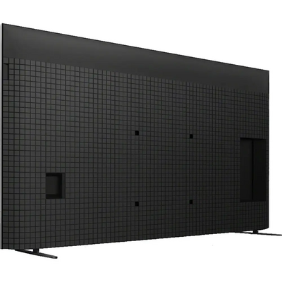 Sony K65xr70 Image