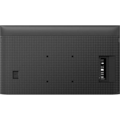 Sony K65xr70 Image