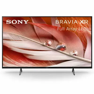 Sony Xr-50x90j Image