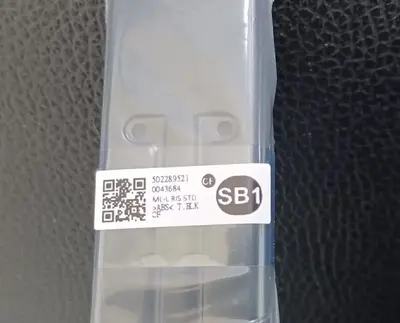 Sony Xr-50x90j Image