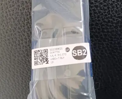 Sony Xr-50x90j Image