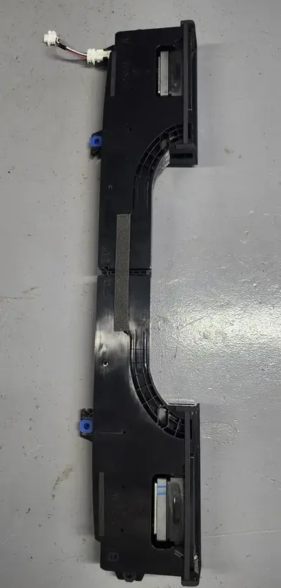 Sony Xr-50x90j Image