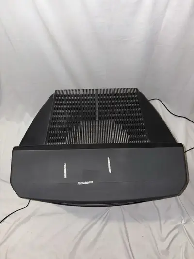 Sony KV-20V50 Image