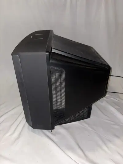 Sony KV-20V50 Image