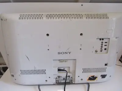 Sony NSX-32GT1 Image