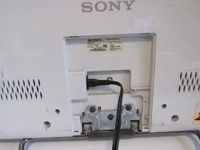 Sony NSX-32GT1 Image