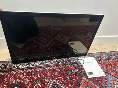 Sony NSX-32GT1 Image