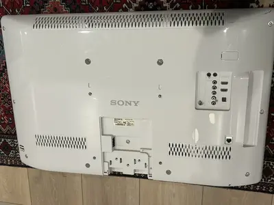 Sony NSX-32GT1 Image