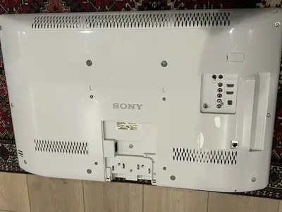 Sony NSX-32GT1 Image