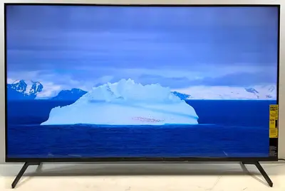 Sony Kd55x80k Image