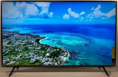 Sony Bravia x77l Image