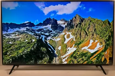 Sony Bravia x77l Image