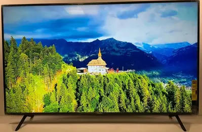 Sony Bravia x77l Image
