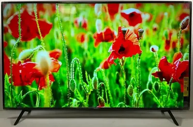 Sony Bravia x77l Image