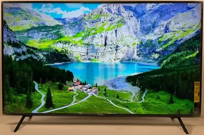 Sony Bravia x77l Image