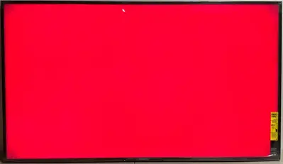 Sony Bravia x81ch Image