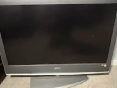 Sony Kd65a8h Image