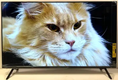 Sony K-55S30 Image