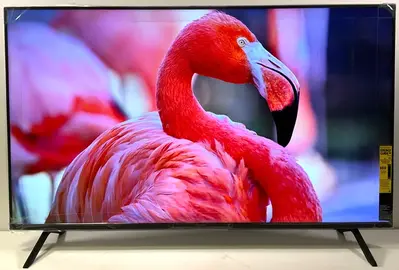 Sony K-55S30 Image