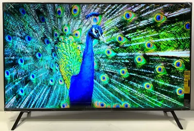 Sony K-55S30 Image