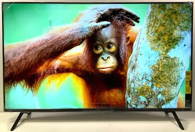 Sony K-55S30 Image