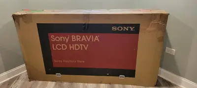 Sony X900h Image