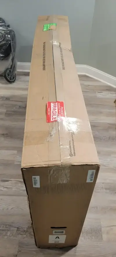 Sony X900h Image
