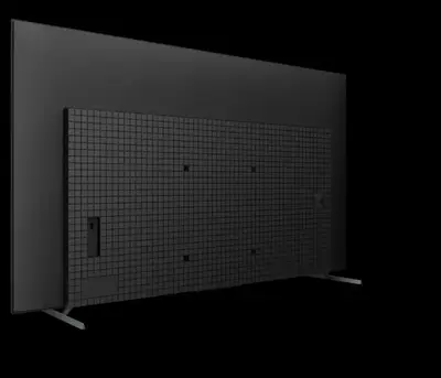 Sony Bravia xr-55a80l Image