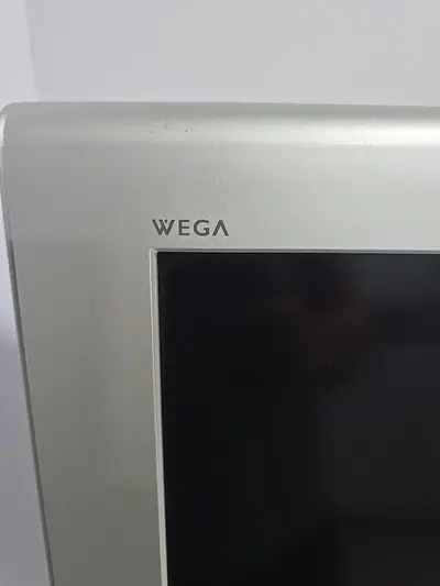 Sony KLV-S20G10 Image