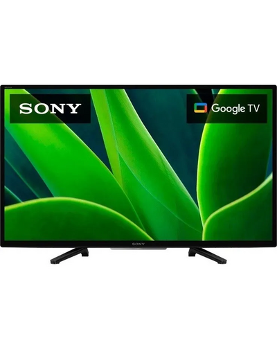 Sony Kd32w830k Image