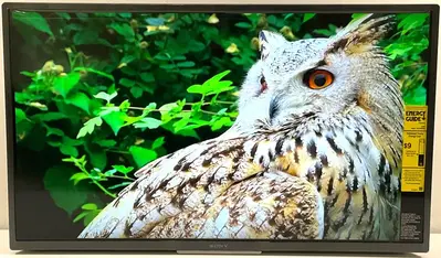 Sony Kd32w830k Image