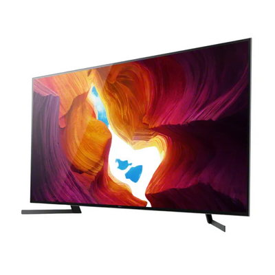 Sony X950h Image