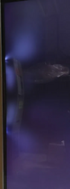 Sony X950h Image