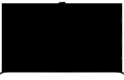 Sony Xr77a95l Image