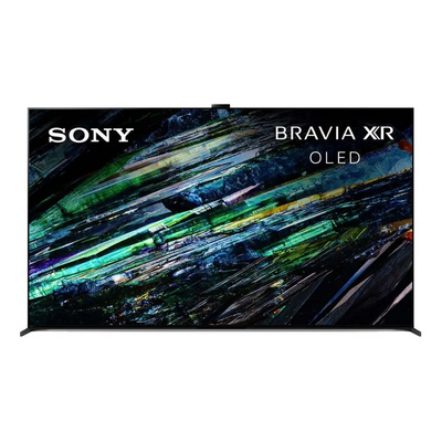 Sony Xr77a95l Image