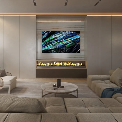 Sony Xr77a95l Image