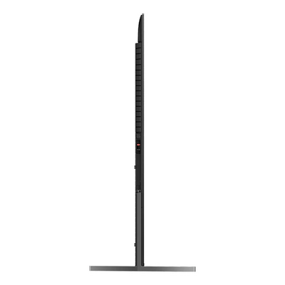 Sony Xr77a95l Image