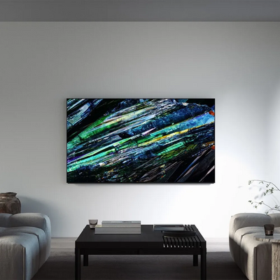 Sony Xr77a95l Image